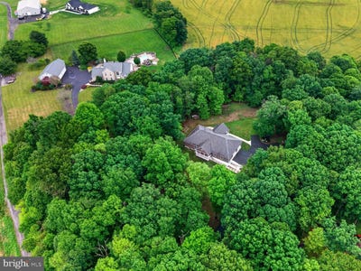 /international/us/846-stansbury-road-pylesville-md-110108475146/