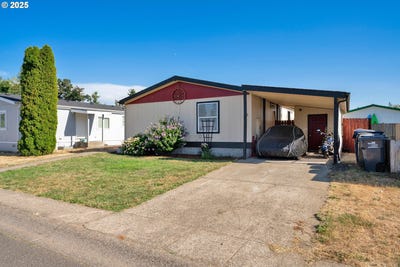 /international/us/700-n-mill-st-creswell-or-110101332125/?lang=en