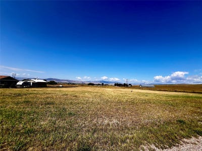 /international/us/cimarron-lane-lot-14-polson-mt-110101145409/?lang=zh-tw
