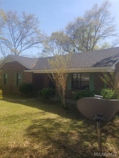 /international/us/10766-highway-94-highway-grady-al-110091640691/