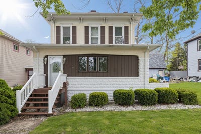 /international/us/820-s-washington-street-lockport-il-110107850232/