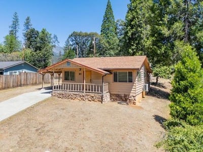 /international/us/81-hawthorne-weaverville-ca-110108695400/