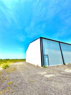 /international/us/1178-beal-rd-eagle-lake-tx-110110056585/