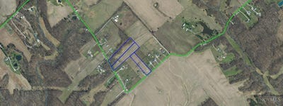 /international/us/0-greathouse-road-jackson-twp-oh-110100725954/