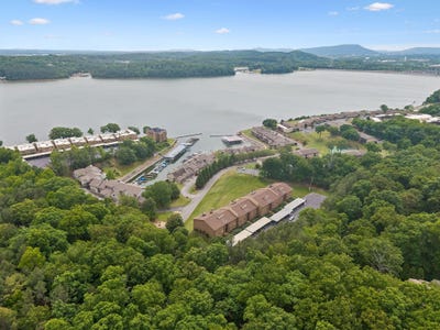/international/us/4319-lakeshore-lane-chattanooga-tn-110107730628/