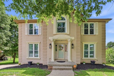 /international/us/2781-brassfield-cir-shelbyville-ky-110108715155/