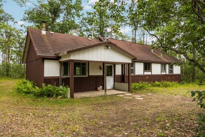 /international/us/6247-bear-lake-road-johannesburg-mi-110101013086/?lang=zh-cn