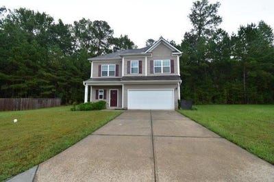 /international/us/450-s-collington-circle-dalton-ga-110110296222/