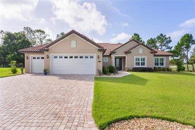 /international/us/17854-sw-72nd-street-road-dunnellon-fl-110101167699/?lang=zh-cn