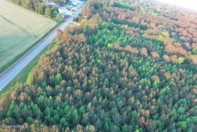/international/us/53-nc-hwy-53-burgaw-nc-110091849512/?lang=zh-tw