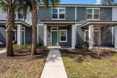 /international/us/827-rivertree-place-middleburg-fl-110106061595/