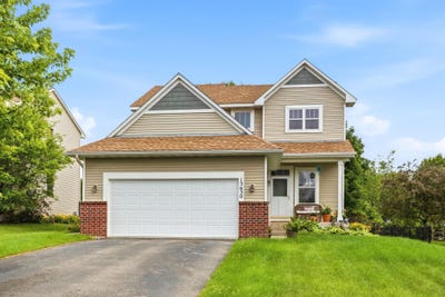 /international/us/13630-atwood-trail-rosemount-mn-110109024716/