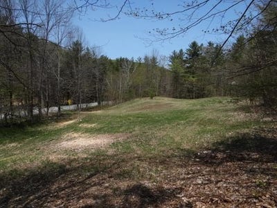 /international/us/south-road-woodstock-vt-110103734970/
