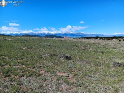 /international/us/567-trails-end-court-cotopaxi-co-110099527541/?lang=pt