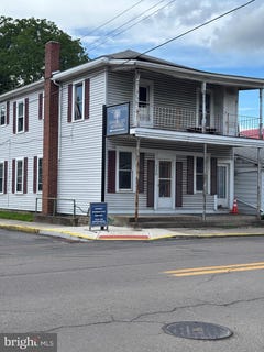 /international/us/57-potomac-st-ridgeley-wv-110100451557/?lang=zh-cn
