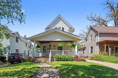 /international/us/749-lockwood-street-ne-grand-rapids-mi-110108108079/