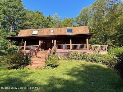 /international/us/511-swartekill-rd-new-paltz-ny-110100352967/