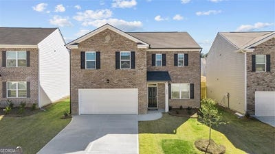 /international/us/1612-oakbrook-pond-place-dacula-ga-110100978606/?lang=zh-cn