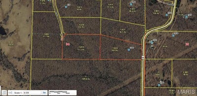 /international/us/2419-ripley-rt-bb-fairdealing-mo-110104587381/