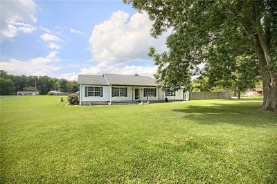 /international/us/6596-belroi-road-gloucester-va-110101153416/
