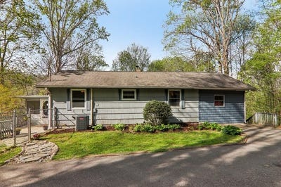 /international/us/74-link-cir-maggie-valley-nc-110107435824/