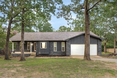 /international/us/19-millstone-cove-maumelle-ar-110100868674/