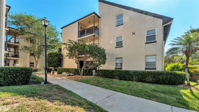 /international/us/2025-sylvester-rd-lakeland-fl-110108298693/