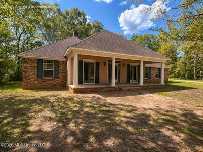 /international/us/853-longwood-place-pearl-ms-110107387440/