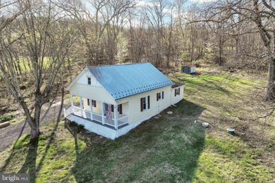 /international/us/241-pecher-road-fairfield-pa-110098757612/