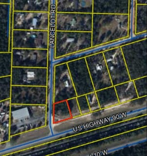 /international/us/lot-21-us-hwy-90-w-lancelot-road-defuniak-springs-fl-110090718468/?lang=en