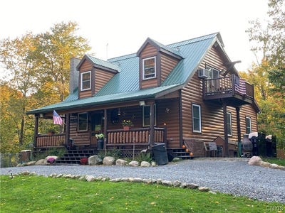 /international/us/3642-van-brocklin-road-lorraine-ny-110108071502/