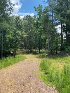 /international/us/764-everett-springs-road-ne-calhoun-ga-110100196775/?lang=zh-tw