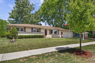 /international/us/421-patrick-avenue-waunakee-wi-110108817559/