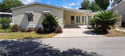 /international/us/200-devault-st-umatilla-fl-110103143263/