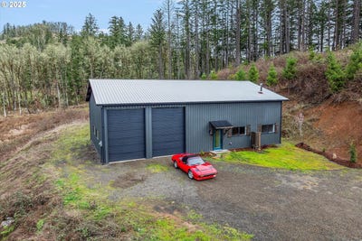 /international/us/47173-sw-scoggins-valley-rd-gaston-or-110098343941/