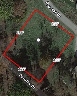 /international/us/lot-3-prosser-drive-carroll-twp-pa-110101144811/