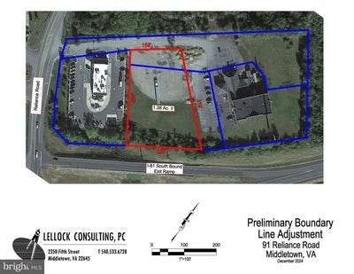/international/us/reliance-road-middletown-va-110085266756/?lang=fr