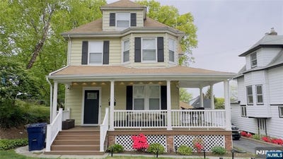 /international/us/392-lookout-avenue-hackensack-nj-110107714291/