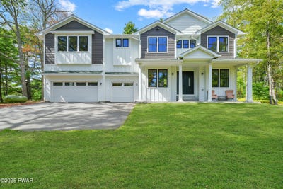 /international/us/4-gary-lane-milford-pa-110102144099/