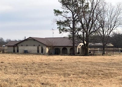 /international/us/7489-county-road-1620-roff-ok-110105325083/