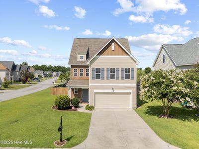 /international/us/434-bald-cypress-lane-sneads-ferry-nc-110101009797/?lang=en