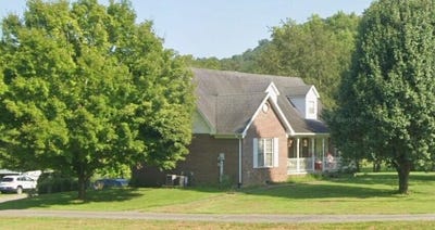 /international/us/3380-old-calvary-pike-lebanon-ky-110120133081/