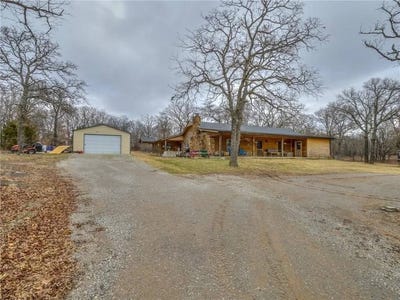 /international/us/28494-w-161st-st-s-bristow-ok-110108635154/
