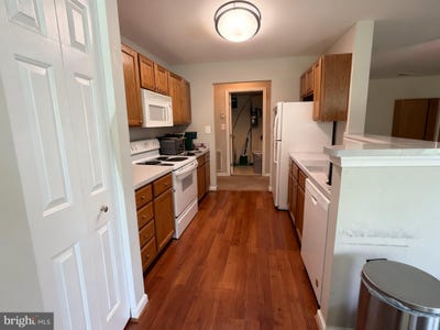 /international/us/25910-ridge-manor-drive-damascus-md-110109984492/