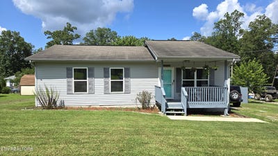 /international/us/126-e-fuller-drive-crossville-tn-110101128228/?lang=zh-cn