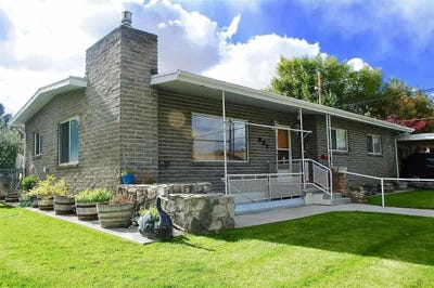 /international/us/931-1st-street-elko-nv-110108852004/