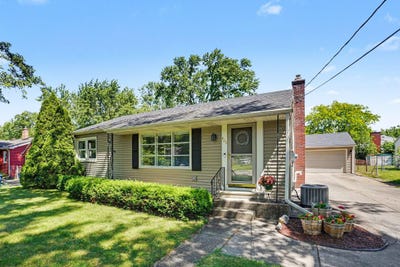 /international/us/423-e-glenguile-street-kalamazoo-mi-110108955312/