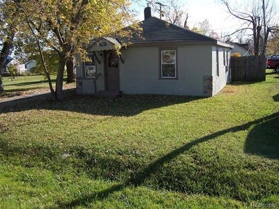 /international/us/3255-harrington-road-port-huron-al-110103232471/