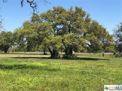 /international/us/pvt-1672-lot-6-hallettsville-tx-110077492319/