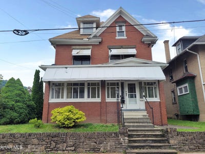 /international/us/541-pine-street-johnstown-pa-110100919235/